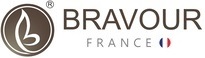 Page 3 Supports de tablettes Bravour® Page 3 Supports de tablettes Bravour®