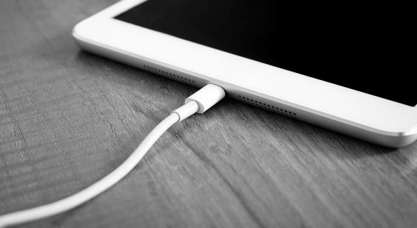 Here's what to look for when buying a charging cable