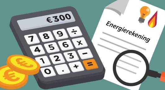 Stap over naar slim opladen en bespaar geld