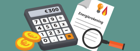 Umsteigen auf intelligentes Laden und Geld sparen